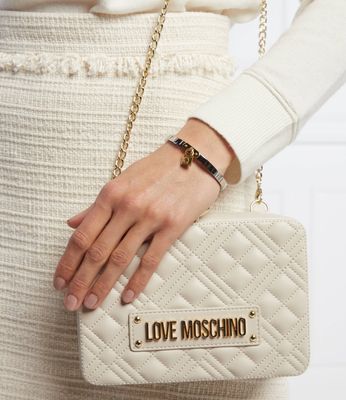 Bransoletka Kate Spade ze sklepu: Gomez Fashion Store w kategorii: Bransoletki - zdjęcie 874714-BD9-10338_KS221W000017962
