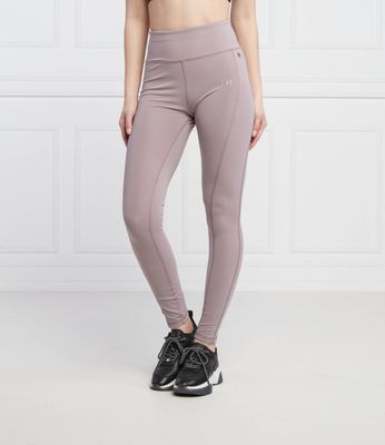 Spodnie damskie Joop! ze sklepu: Gomez Fashion Store w kategorii: Spodnie damskie - zdjęcie 874714-BD9-10338_JO221W000037535