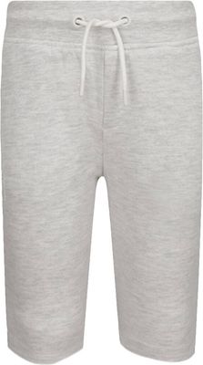 Spodenki chłopięce na lato GUESS ACTIVE ze sklepu: Gomez Fashion Store w kategorii: Spodenki chłopięce