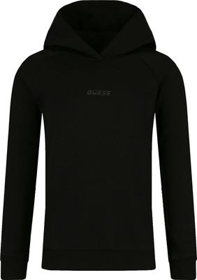 GUESS ACTIVE - Bluza dziewczęca ze sklepu: Gomez Fashion Store w kategorii: Bluzy dziewczęce
