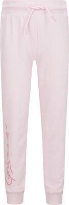 GUESS ACTIVE - Spodnie dziewczęce na wiosnę ze sklepu: Gomez Fashion Store w kategorii: Spodnie dziewczęce