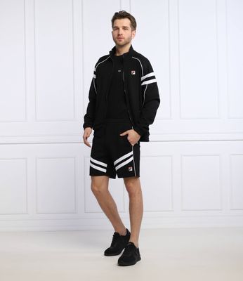 T-shirt męski Tommy Jeans ze sklepu: Gomez Fashion Store w kategorii: T-shirty męskie - zdjęcie 874714-BD9-10338_TM222M000111E93