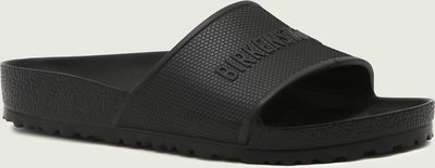 Klapki damskie letnie BIRKENSTOCK ze sklepu: Gomez Fashion Store w kategorii: Klapki damskie - zdjęcie 874714-BD9-10338_BR222M000003003