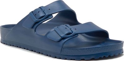 Klapki męskie letnie BIRKENSTOCK ze sklepu: Gomez Fashion Store w kategorii: Klapki męskie - zdjęcie 874714-BD9-10338_BR222M000018017