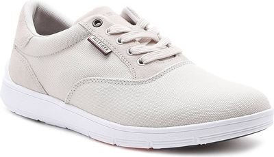 Trampki męskie na wiosnę Tommy Hilfiger ze sklepu: Gomez Fashion Store w kategorii: Trampki męskie - zdjęcie 874714-BD9-10338_TH222M000127H33