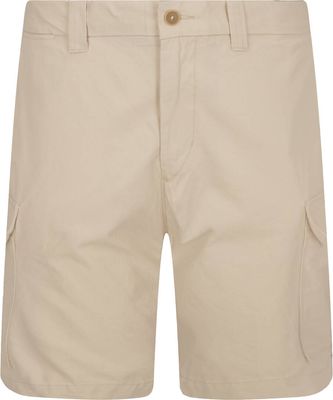 Spodenki męskie Tommy Hilfiger ze sklepu: Gomez Fashion Store w kategorii: Spodenki męskie - zdjęcie 874714-BD9-10338_TH222M000251K90