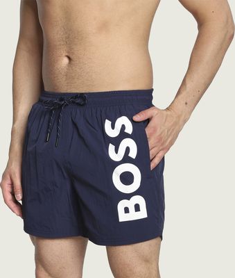 Boss Bodywear - Kąpielówki ze sklepu: Gomez Fashion Store w kategorii: Kąpielówki