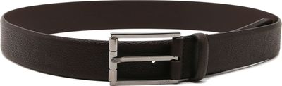 BOSS BLACK - Pasek ze sklepu: Gomez Fashion Store w kategorii: Paski męskie - zdjęcie 874714-BD9-10338_BB222M000060202