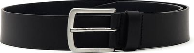 Pasek BOSS BLACK ze sklepu: Gomez Fashion Store w kategorii: Paski męskie - zdjęcie 874714-BD9-10338_BB222M000083001
