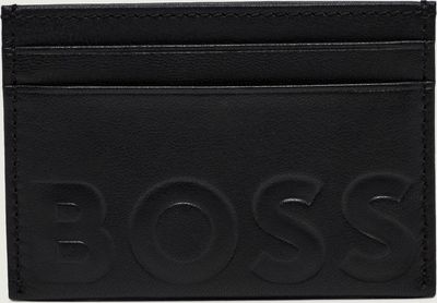 Etui BOSS BLACK ze sklepu: Gomez Fashion Store w kategorii: Etui - zdjęcie 874714-BD9-10338_BB222M000115001