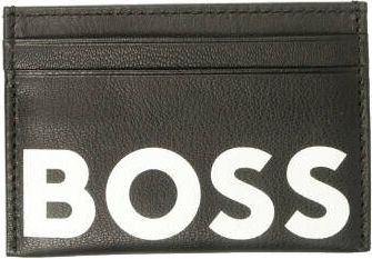 Etui BOSS BLACK ze sklepu: Gomez Fashion Store w kategorii: Etui - zdjęcie 874714-BD9-10338_BB222M000117002