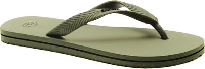 Klapki męskie na lato Superdry ze sklepu: Gomez Fashion Store w kategorii: Klapki męskie - zdjęcie 874714-BD9-10338_SD222M000048C43