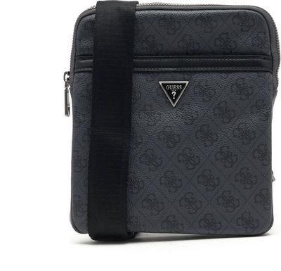 Torba męska Guess ze sklepu: Gomez Fashion Store w kategorii: Torby męskie - zdjęcie 874714-BD9-10338_GU222M000026489