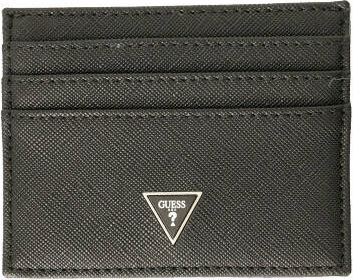 Etui Guess ze sklepu: Gomez Fashion Store w kategorii: Etui - zdjęcie 874714-BD9-10338_GU222M000051489