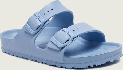 Klapki damskie letnie BIRKENSTOCK ze sklepu: Gomez Fashion Store w kategorii: Klapki damskie - zdjęcie 874714-BD9-10338_BR222W000036228