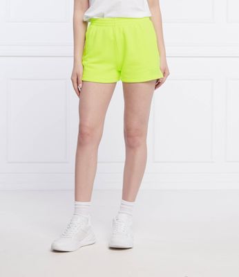 UGG - Szorty na lato ze sklepu: Gomez Fashion Store w kategorii: Szorty - zdjęcie 874714-BD9-10338_UG222W000030097