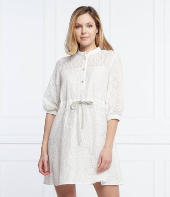 Sukienka Marella ze sklepu: Gomez Fashion Store w kategorii: Sukienki - zdjęcie 874714-BD9-10338_MA222W000056001