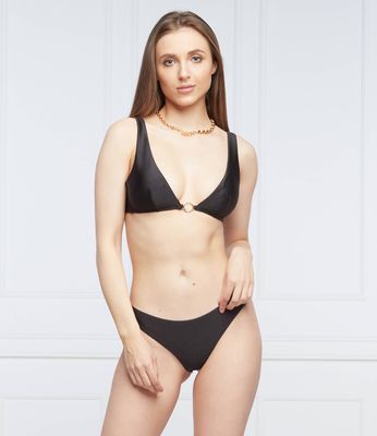 Strój kąpielowy Emporio Armani ze sklepu: Gomez Fashion Store w kategorii: Stroje kąpielowe - zdjęcie 874714-BD9-10338_EW222W000028020