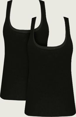 Bluzka damska Hugo Bodywear ze sklepu: Gomez Fashion Store w kategorii: Bluzki damskie - zdjęcie 874714-BD9-10338_BU222W000049001