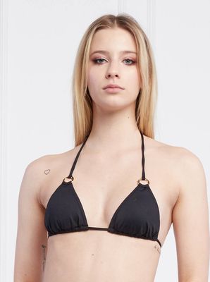 Melissa Odabash - Strój kąpielowy na lato ze sklepu: Gomez Fashion Store w kategorii: Stroje kąpielowe - zdjęcie 874714-BD9-10338_MD222W000024001