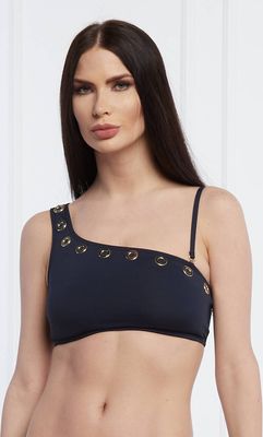 Michael Kors - Strój kąpielowy ze sklepu: Gomez Fashion Store w kategorii: Stroje kąpielowe - zdjęcie 874714-BD9-10338_MH222W000009412