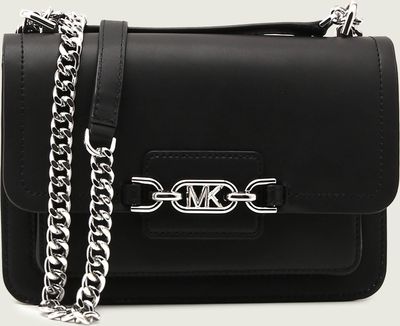 Listonoszka elegancka Michael Kors ze sklepu: Gomez Fashion Store w kategorii: Listonoszki - zdjęcie 874714-BD9-10338_MK222W000050001