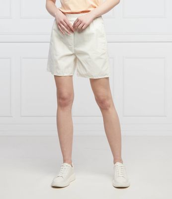 Szorty casual Marc O'Polo ze sklepu: Gomez Fashion Store w kategorii: Szorty - zdjęcie 874714-BD9-10338_MP222W000012B21