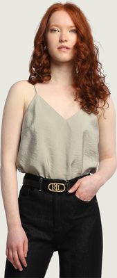Bluzka damska casual Marc O'Polo ze sklepu: Gomez Fashion Store w kategorii: Bluzki damskie - zdjęcie 874714-BD9-10338_MP222W000016B20