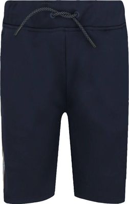 Spodenki chłopięce na lato GUESS ACTIVE ze sklepu: Gomez Fashion Store w kategorii: Spodenki chłopięce