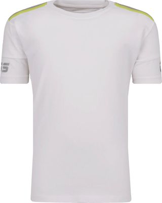 T-shirt chłopięce na lato GUESS ACTIVE ze sklepu: Gomez Fashion Store w kategorii: T-shirty chłopięce