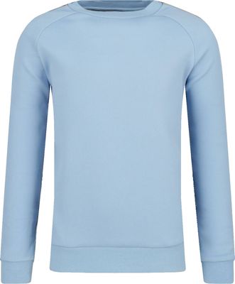 GUESS ACTIVE - Bluza chłopięca na zimę ze sklepu: Gomez Fashion Store w kategorii: Bluzy chłopięce