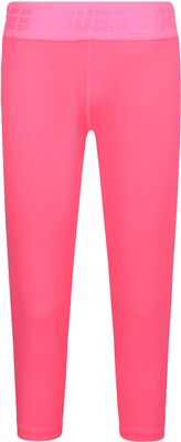Spodnie dziewczęce wiosenne GUESS ACTIVE ze sklepu: Gomez Fashion Store w kategorii: Spodnie dziewczęce