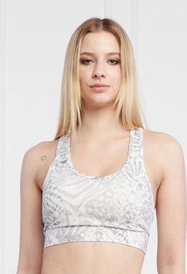 GUESS ACTIVE - Biustonosz ze sklepu: Gomez Fashion Store w kategorii: Biustonosze - zdjęcie 874714-BD9-10338_GV222W000020L24