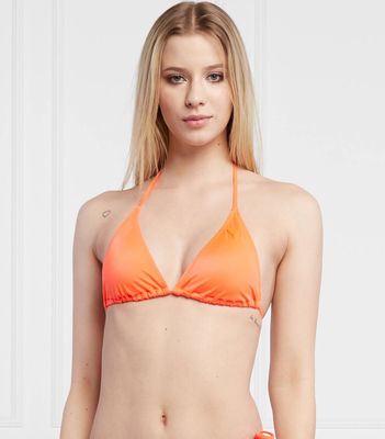Strój kąpielowy w stylu młodzieżowym Guess ze sklepu: Gomez Fashion Store w kategorii: Stroje kąpielowe - zdjęcie 874714-BD9-10338_GW222W000063K32