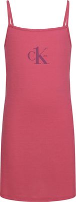 Piżama dziecięce Calvin Klein Underwear ze sklepu: Gomez Fashion Store w kategorii: Piżamy dziecięce