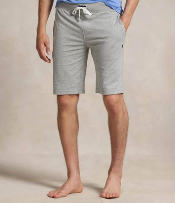 Polo Ralph Lauren - Spodenki męskie na lato ze sklepu: Gomez Fashion Store w kategorii: Spodenki męskie - zdjęcie 874714-BD9-10338_PR000M000020139