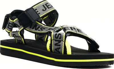 Sandały dziecięce na lato Pepe Jeans London ze sklepu: Gomez Fashion Store w kategorii: Sandały dziecięce