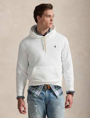 Bluza męska Polo Ralph Lauren ze sklepu: Gomez Fashion Store w kategorii: Bluzy męskie - zdjęcie 874714-BD9-10338_PR222M000011W69