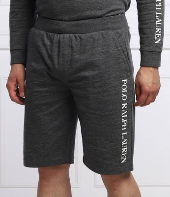 Spodenki męskie Polo Ralph Lauren ze sklepu: Gomez Fashion Store w kategorii: Spodenki męskie - zdjęcie 874714-BD9-10338_PR222M000139G95