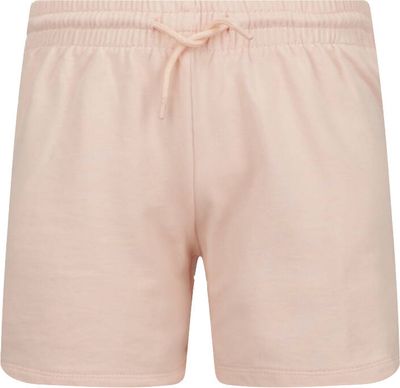 Spodenki dziewczęce na lato KENZO KIDS ze sklepu: Gomez Fashion Store w kategorii: Spodenki dziewczęce