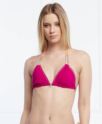 BANANA MOON - Strój kąpielowy na lato ze sklepu: Gomez Fashion Store w kategorii: Stroje kąpielowe - zdjęcie 874714-BD9-10338_BN222W000019051