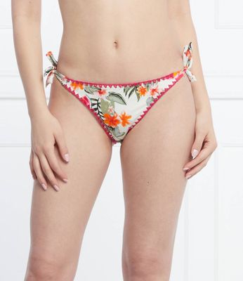 Strój kąpielowy na lato BANANA MOON ze sklepu: Gomez Fashion Store w kategorii: Stroje kąpielowe - zdjęcie 874714-BD9-10338_BN222W000027061