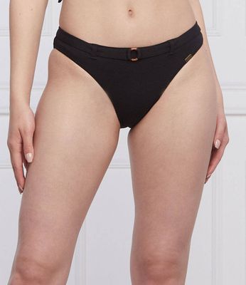 Strój kąpielowy na wiosnę BANANA MOON ze sklepu: Gomez Fashion Store w kategorii: Stroje kąpielowe - zdjęcie 874714-BD9-10338_BN222W000028062