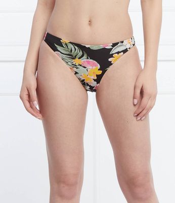 Strój kąpielowy wiosenny BANANA MOON ze sklepu: Gomez Fashion Store w kategorii: Stroje kąpielowe - zdjęcie 874714-BD9-10338_BN222W000029063