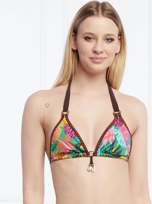 BANANA MOON - Strój kąpielowy letni ze sklepu: Gomez Fashion Store w kategorii: Stroje kąpielowe - zdjęcie 874714-BD9-10338_BN222W000034068