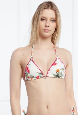 Strój kąpielowy w stylu młodzieżowym wiosenny BANANA MOON ze sklepu: Gomez Fashion Store w kategorii: Stroje kąpielowe - zdjęcie 874714-BD9-10338_BN222W000042061