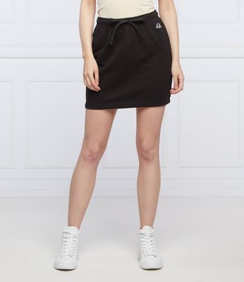 Spódnica sportowa Champion ze sklepu: Gomez Fashion Store w kategorii: Spódnice - zdjęcie 874714-BD9-10338_CM222W000011004
