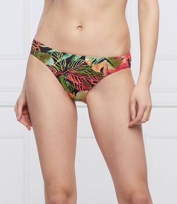 RALPH LAUREN Swimwear - Strój kąpielowy na lato ze sklepu: Gomez Fashion Store w kategorii: Stroje kąpielowe - zdjęcie 874714-BD9-10338_RS222W000025AA3