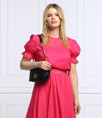 Bluzka damska na wiosnę Joop! ze sklepu: Gomez Fashion Store w kategorii: Bluzki damskie - zdjęcie 874714-BD9-10338_JO222W000042660