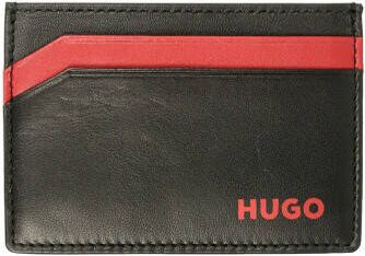 Etui HUGO ze sklepu: Gomez Fashion Store w kategorii: Etui - zdjęcie 874714-BD9-10338_BU222M000217002